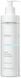 Натуральний очищувач для всіх типів шкіри Christina Fresh Pure Natural Cleanser, 300 ml 5004 фото 1
