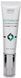 Успокаивающий крем с ретинальдегидом Obagi Suzan Retivance Skin Rejuvenating Complex, 30 g SS116418 фото 1