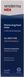 Зволожуючий лосьйон для обличчя Sesderma Men Moisturizing Face Lotion, 50 ml SS100494 фото 2
