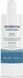 Гель для душа Sesderma Hidraderm Bath Gel 84036 фото 1