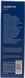 Зволожуючий лосьйон для обличчя Sesderma Men Moisturizing Face Lotion, 50 ml SS100494 фото 3