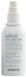 Лосьйон для обличчя та тіла при розації, демодексі, акне Sesderma Azelac Face Scalp and Body Lotion, SS083431 фото 3