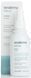 Лосьйон для обличчя та тіла при розації, демодексі, акне Sesderma Azelac Face Scalp and Body Lotion, SS083431 фото 2