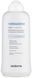 Гель для душа Sesderma Hidraderm Bath Gel 84036 фото 2