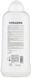 Гель для душа Sesderma Hidraderm Bath Gel 84036 фото 3