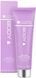 Крем для контурування силуету Janssen Cosmeceutical Silhouette Contouring Cream, 150 ml 137646 фото 1