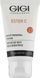 Ночной крем обновляющий Gigi Ester C Night Renewal Cream, 50 ml 102729 фото 1