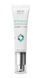 Успокаивающий крем с ретинальдегидом Obagi Suzan Retivance Skin Rejuvenating Complex, 30 g SS116418 фото 2
