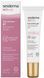 Антивозрастной гель для кожи вокруг глаз Sesderma Reti-Age Facial Eye Contour Gel 3-Retinol Syste SS101257 фото 1