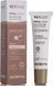 Антивозрастной гель для кожи вокруг глаз Sesderma Reti-Age Facial Eye Contour Gel 3-Retinol Syste SS101257 фото 2