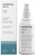 Лосьйон для обличчя та тіла при розації, демодексі, акне Sesderma Azelac Face Scalp and Body Lotion, SS083431 фото 1