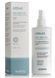 Лосьйон для обличчя та тіла при розації, демодексі, акне Sesderma Azelac Face Scalp and Body Lotion, SS083431 фото 4