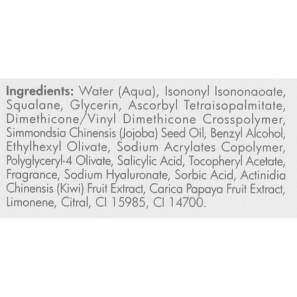 Сироватка серум з вітаміном С для обличчя - Renew Vitamin C Age Reverse Serum 105229 фото