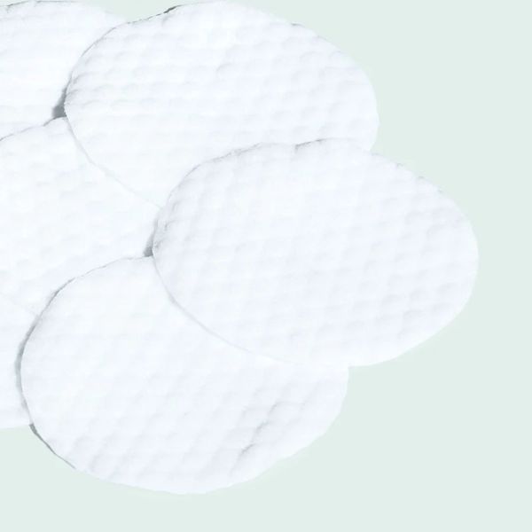 Антибактеріальні диски - Image Skincare Salicylic Clarifying Pads 4662 фото