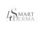 Smart4derma