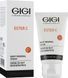 Ночной крем обновляющий Gigi Ester C Night Renewal Cream, 50 ml 102729 фото 2