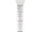 Крем для обличчя зволожуючий + Крем під очі Sesderma Hidraloe SS138271 фото 3