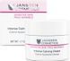 Крем інтенсивний заспокійливий Janssen Cosmeceutical Sensitive Skin Intense Calming Cream, 50 ml 122240 фото 1