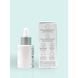 Сироватка для проблемної шкіри з кислотами - Atache Oily Skin Postbiotic Salicylic Acid Serum 108428 фото 2