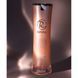 Сироватка серум з вітаміном С для обличчя - Renew Vitamin C Age Reverse Serum 105229 фото 3