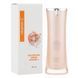 Сироватка серум з вітаміном С для обличчя - Renew Vitamin C Age Reverse Serum 105229 фото 1