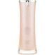 Сироватка серум з вітаміном С для обличчя - Renew Vitamin C Age Reverse Serum 105229 фото 4