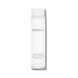 Гідро-тонер з орхідеєю - Demax Age Control Orchid Hydro Toner Serum-In-Mist 103495 фото 1