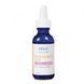 Сироватка з вітаміном С 20% - Obagi Vitamin C Serum 20% 4887 фото 1