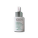 Сироватка для проблемної шкіри з кислотами - Atache Oily Skin Postbiotic Salicylic Acid Serum 108428 фото 1
