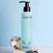 Міцелярна вода для вмивання - Academie Clean Micellar Cleansing Water 112415 фото 3