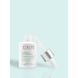 Сироватка для проблемної шкіри з кислотами - Atache Oily Skin Postbiotic Salicylic Acid Serum 108428 фото 3