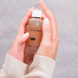 Антиоксидантна сироватка для обличчя - Innoaesthetics Epigen Antiox Serum 109993 фото 3