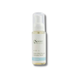 Пінка для сухої та чутливої шкіри з канабісом - Smart4Derma Hydro Aloe Mousse Cannabis Relief 108929 фото 1