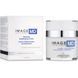 Освітлюючий крем - Image Skincare MD Restoring Brightening Creme 4608 фото 2