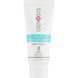 Киснева маска для карбоксітерапіі обличчя - Genosys EZ CO2 MASK Kit 5619 фото 4