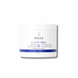Антибактеріальні диски - Image Skincare Salicylic Clarifying Pads 4662 фото 1