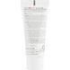 Киснева маска для карбоксітерапіі обличчя - Genosys EZ CO2 MASK Kit 5619 фото 5