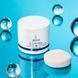 Антибактеріальні диски - Image Skincare Salicylic Clarifying Pads 4662 фото 3