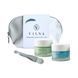 Набір бестселлерів - Atache Bestsellers Kit 107343 фото 2
