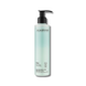 Міцелярна вода для вмивання - Academie Clean Micellar Cleansing Water 112415 фото 1