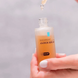 Антиоксидантна сироватка для обличчя - Innoaesthetics Epigen Antiox Serum 109993 фото 2