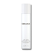 Зволожуючий ліфтинг крем - Demax Lift Activ Lifting Cream Peptide Concept SPF 25 103478 фото 1