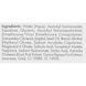 Сироватка серум з вітаміном С для обличчя - Renew Vitamin C Age Reverse Serum 105229 фото 2