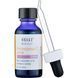 Сироватка з вітаміном С 20% - Obagi Vitamin C Serum 20% 4887 фото 4