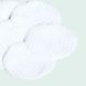 Антибактеріальні диски - Image Skincare Salicylic Clarifying Pads 4662 фото 2