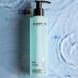Міцелярна вода для вмивання - Academie Clean Micellar Cleansing Water 112415 фото 2