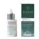 Сироватка для проблемної шкіри з кислотами - Atache Oily Skin Postbiotic Salicylic Acid Serum 108428 фото 4