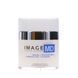Освітлюючий крем - Image Skincare MD Restoring Brightening Creme 4608 фото 1