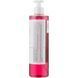 Регенеруючий охолоджуючий лосьйон - Yellow Rose Cryo-active Lotion 102295 фото 2