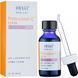 Сироватка з вітаміном С 20% - Obagi Vitamin C Serum 20% 4887 фото 3